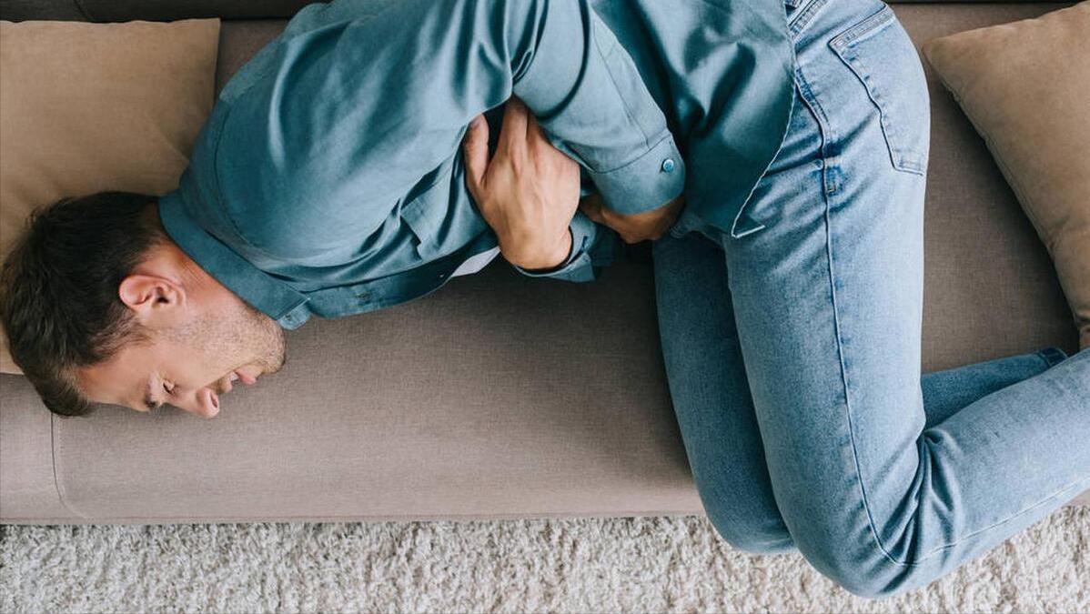 阴虱是什么？为啥有人好端端就染上了？医生：离不开5个传播途径