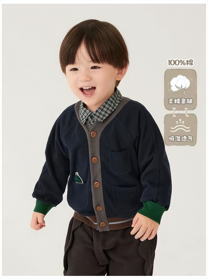 江南布衣真丝童装,江南布衣童装春夏