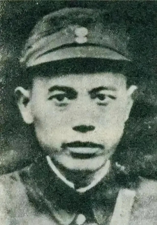 方步舟真相,方步舟为什么叛变