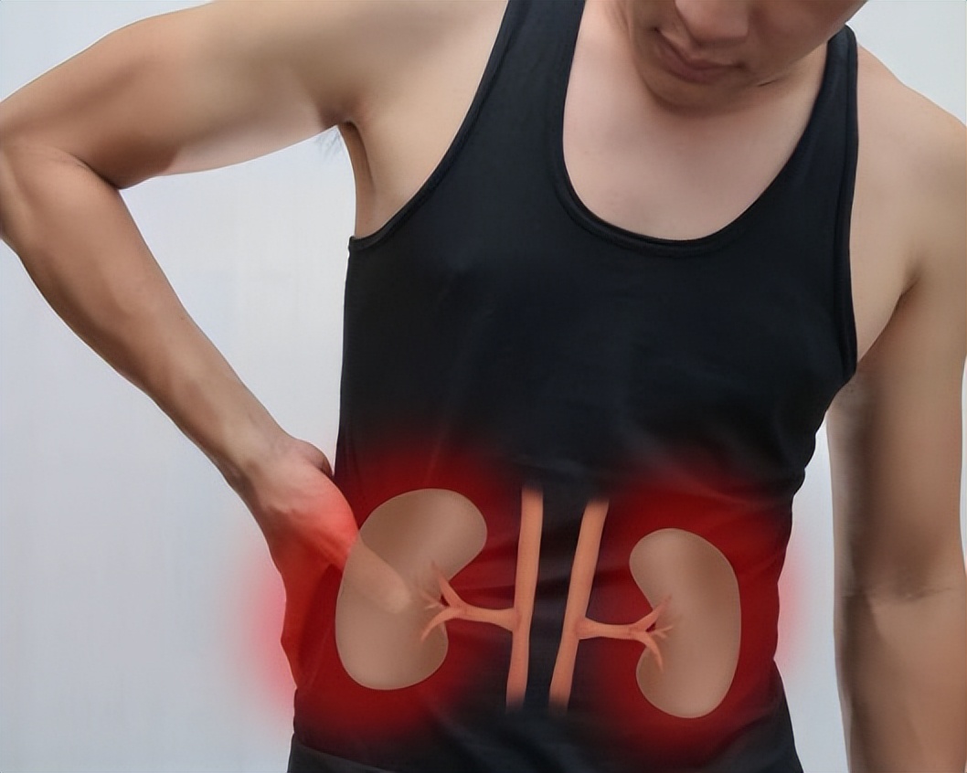 张仲景治疗前列腺十大利水通淋汤,张仲景肾气丸前列腺