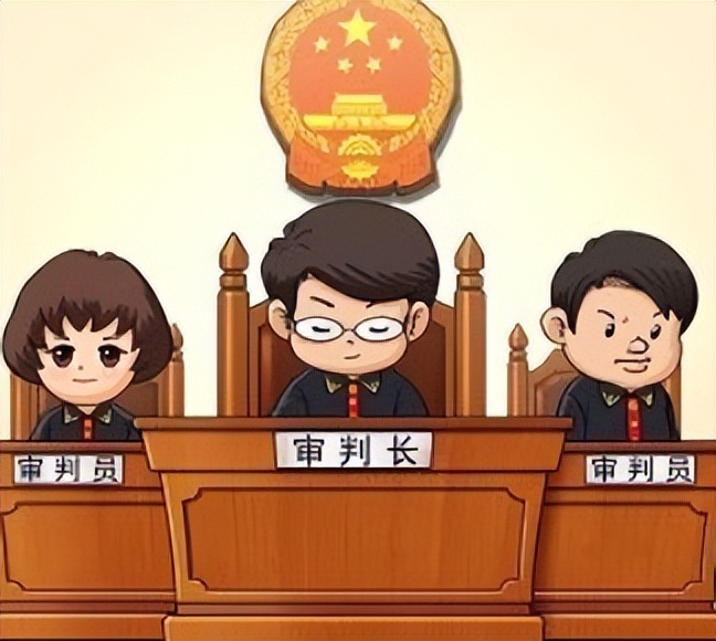 民事诉讼撤诉在什么阶段,民事诉讼按撤诉处理的情形