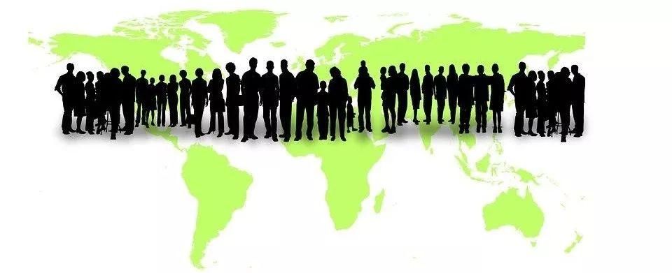 高血压最新研发药物,2020年全球高血压药物研究