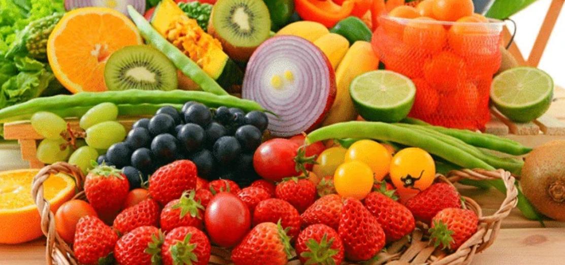 肩膀酸疼是颈椎引起的不,肩膀疼又不是肩周炎是怎样引起的