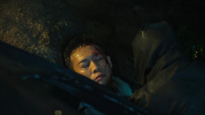 法眼观影第四期视频,法眼在线观看完整版