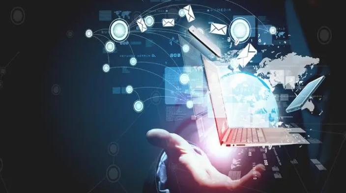 本科毕业生10大高薪专业出炉,本科毕业就能就业的高薪专业