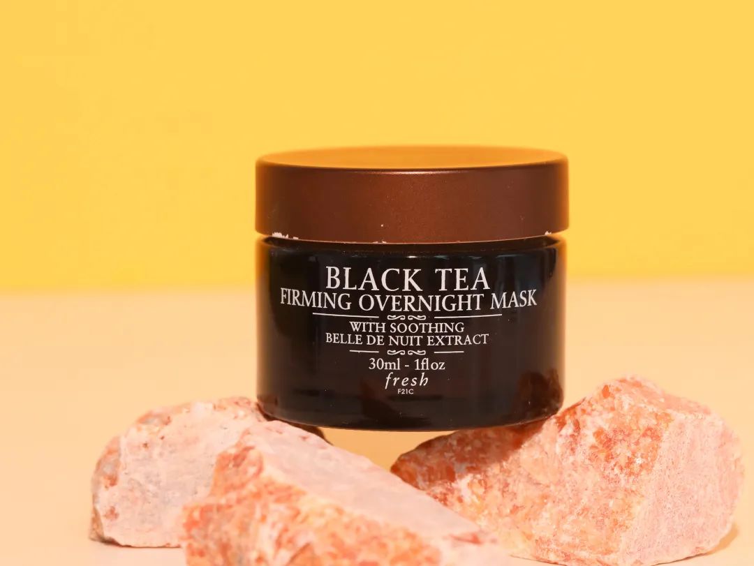 双十一值得入手的抗皱水乳,双十一值得入手的干皮水乳