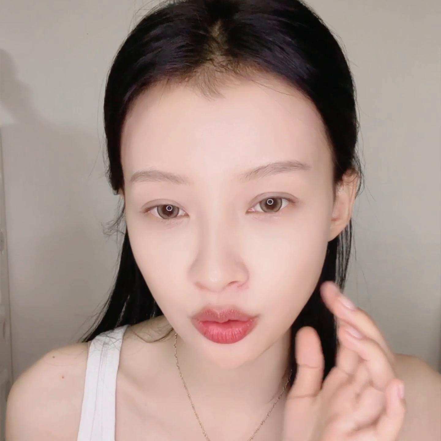 兰蔻塑颜百肽霜有哪些版本,兰蔻塑颜百肽霜适合秋冬季吗