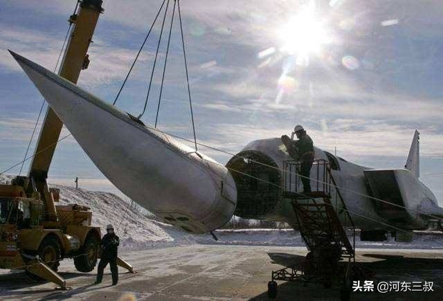 从拒绝收购开始全面崛起,从拒绝收购开始