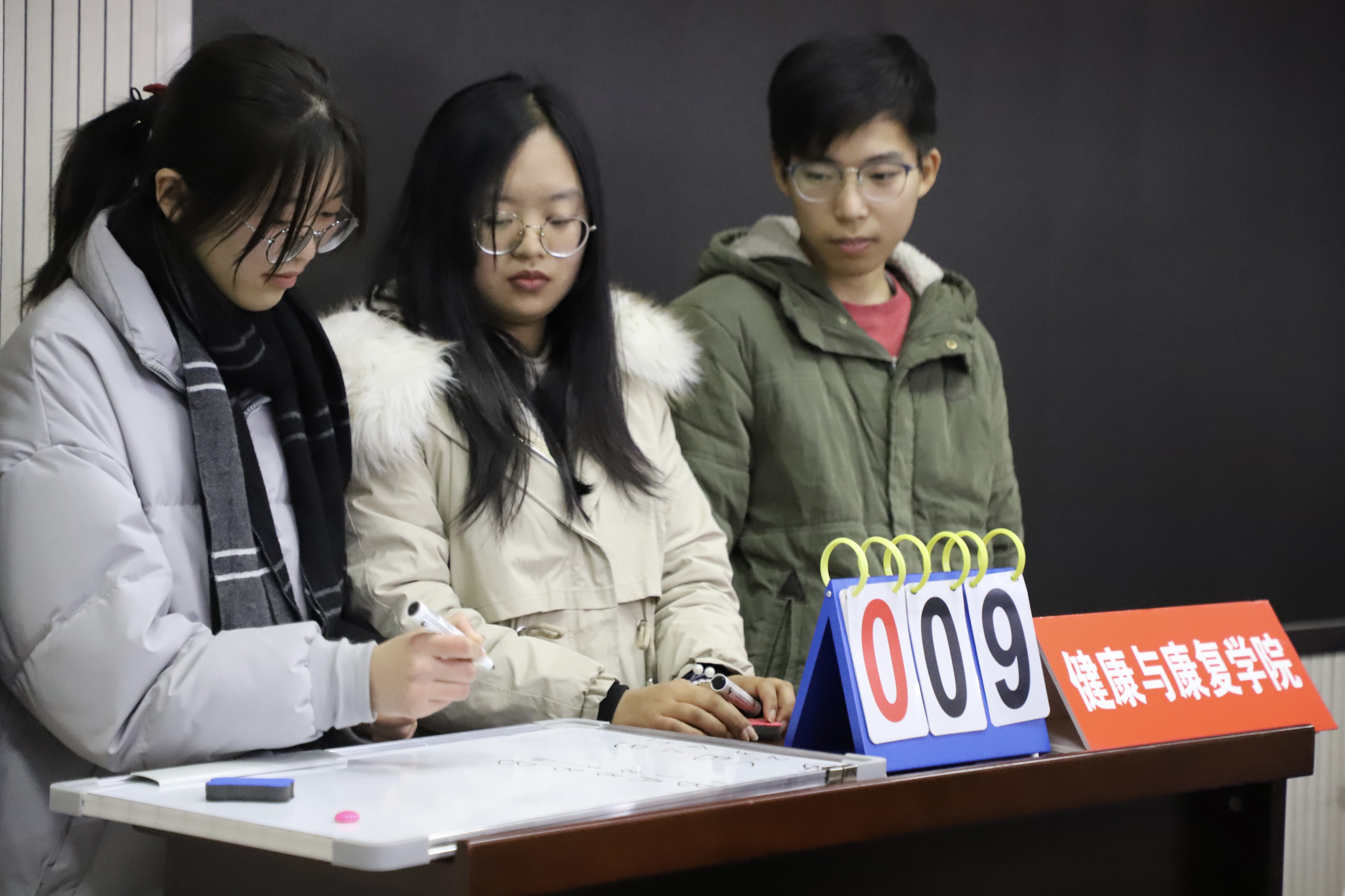 无毒青春主题,无毒青春最美好