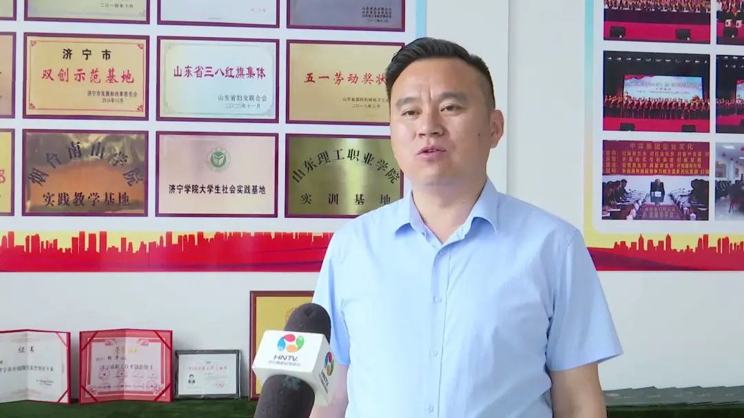 山东中煤工矿物资集团有限公司,山东中煤工矿物资集团怎么样