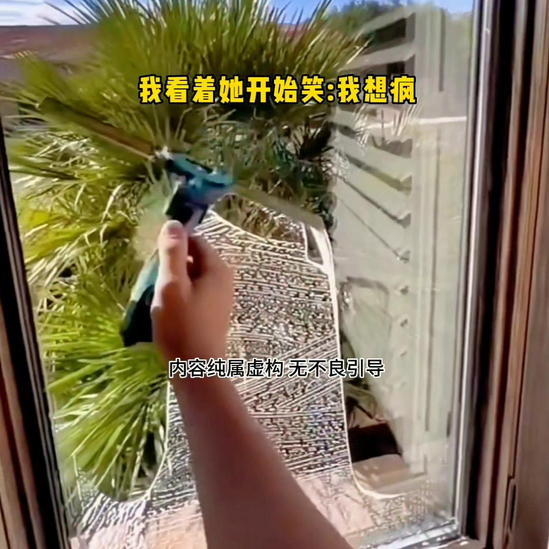 推文超好看小说知乎,推文超好看小说讲解