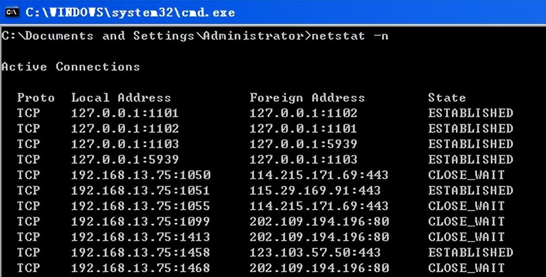 win10下安装centos7,windows7安装centos双系统