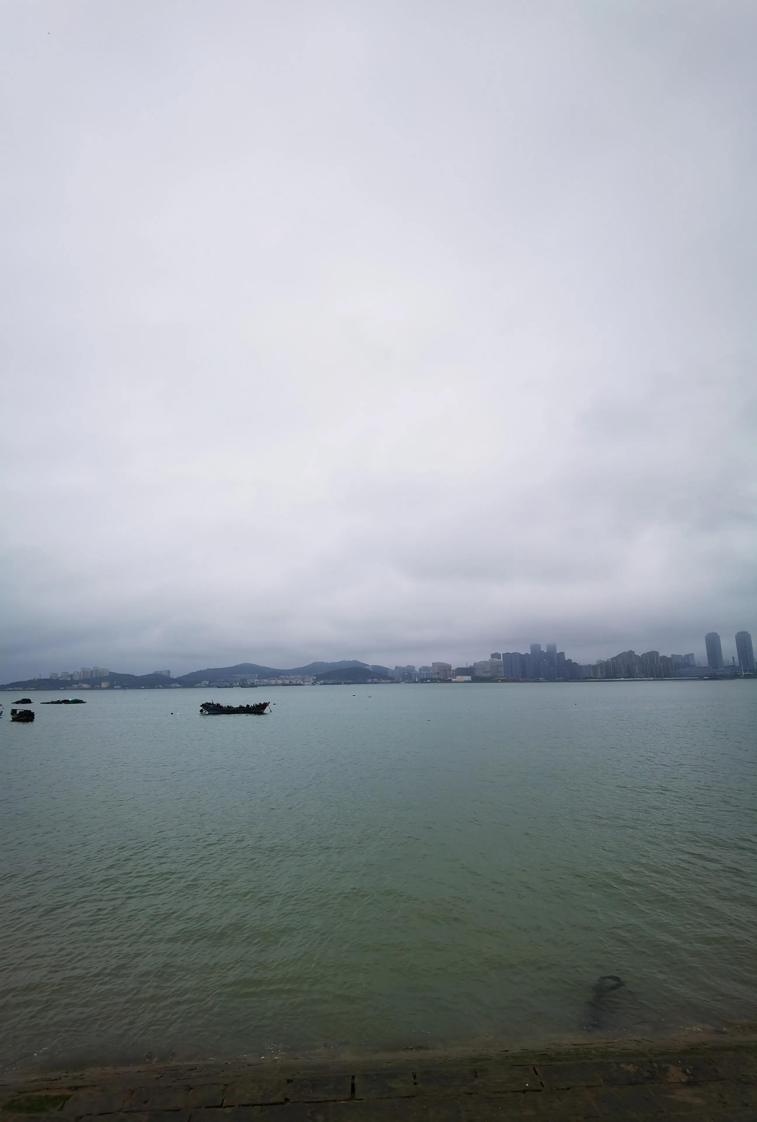 海之韵悦肌系列价格,海之韵公园旅游路线图