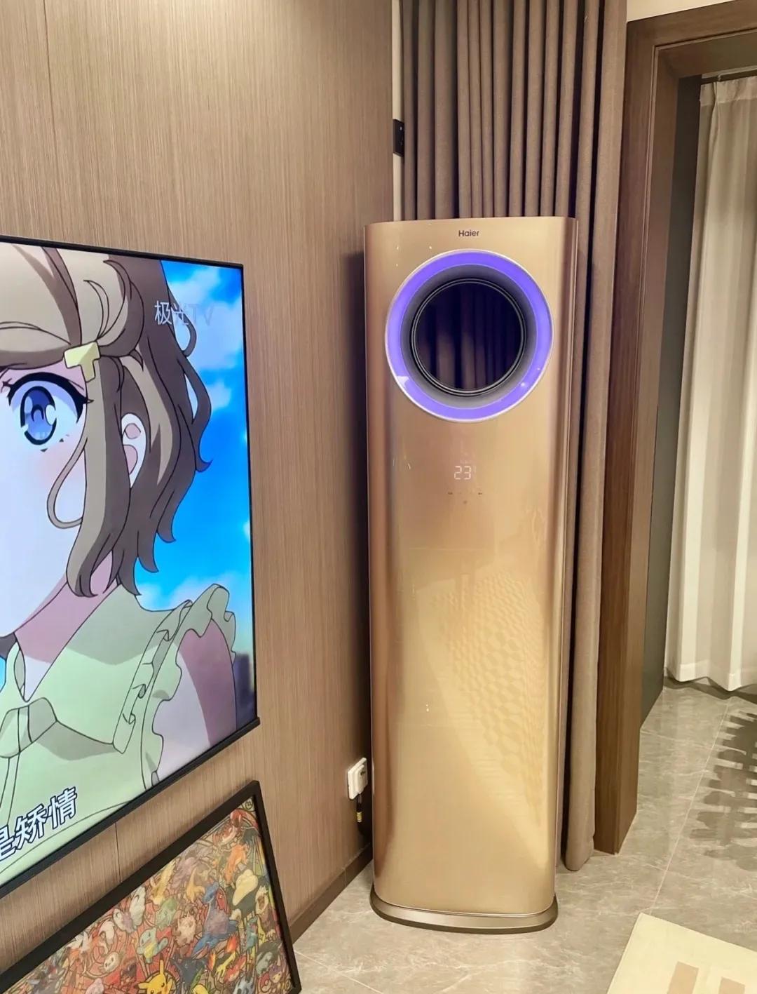 空调五选五不选,空调5匹怎么选