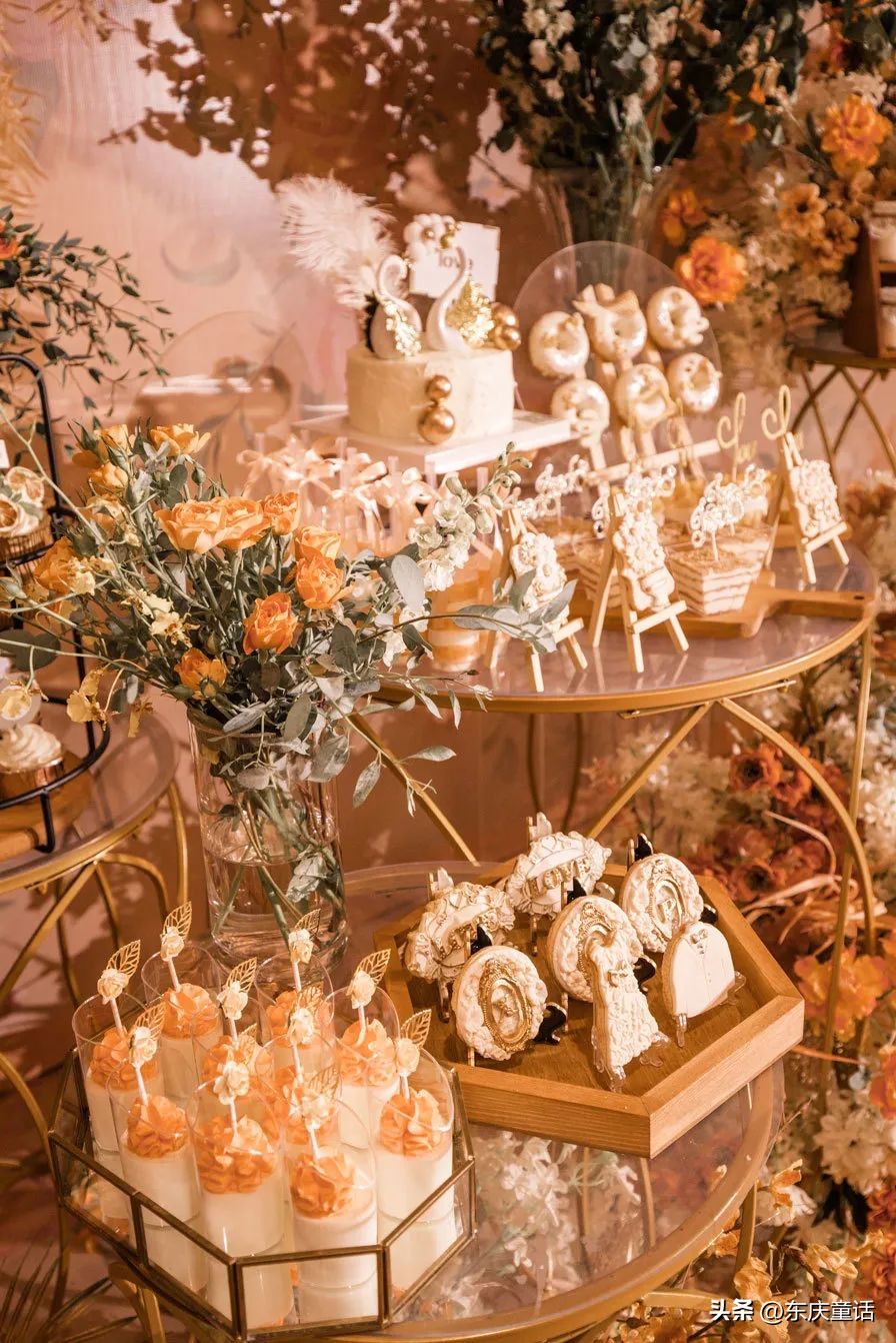 备婚选日子意见不合,备婚喜糖和父母意见不统一