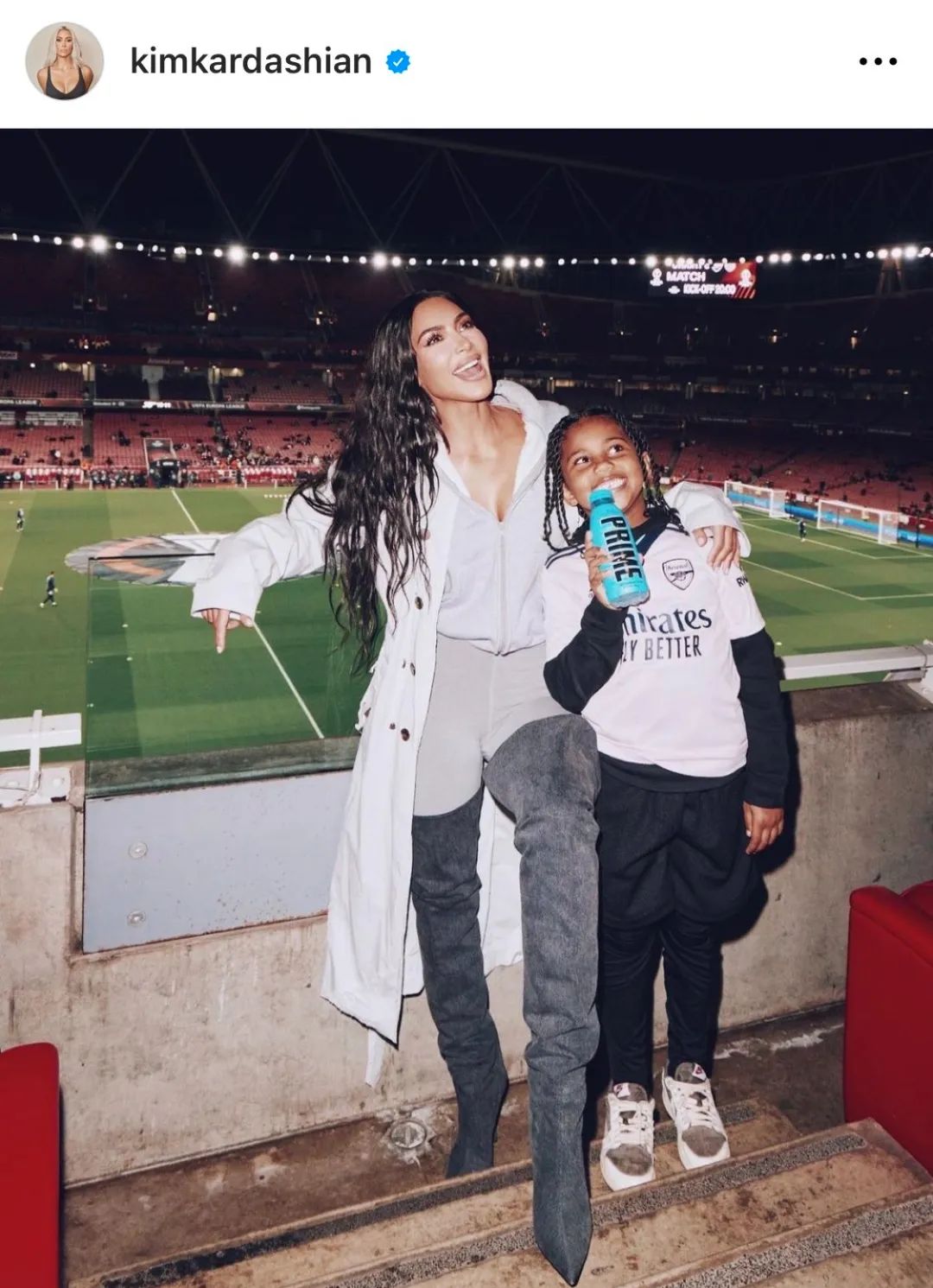 名记:阿森纳自信可击败英超三强签下赖斯!温格:我的22年枪手路