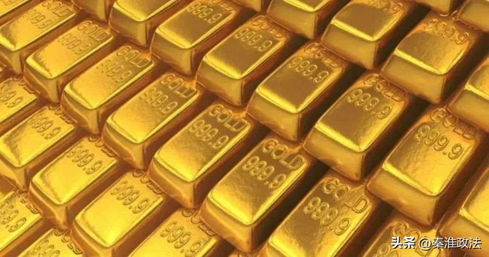 财务遭遇“杀猪盘”挪用公款百万元——浙江省长兴县委*战统**部*党**派与干部科原科长沈慧霞违纪违法案剖析