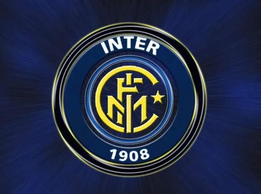 欧洲冠军联赛有多少支球队,欧洲各国联赛50年冠军