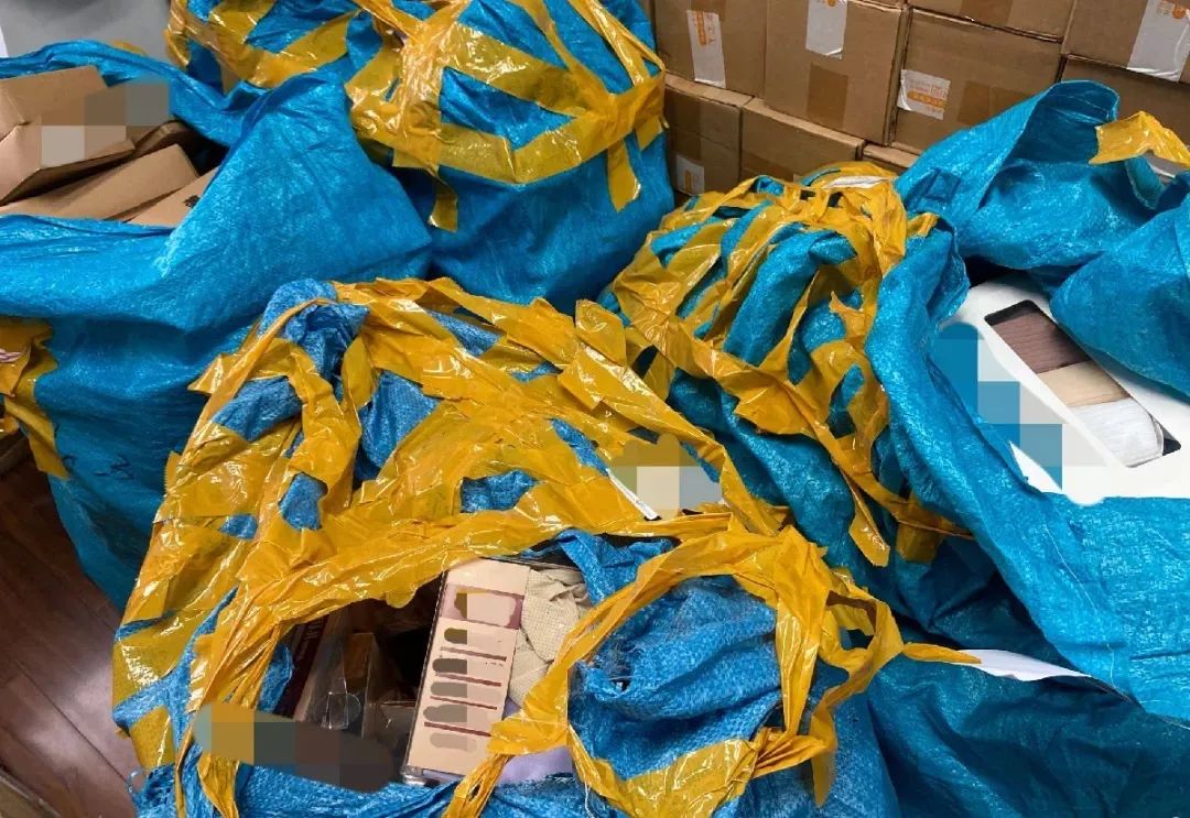 315保护消费者权益打假,315曝光假货一览表