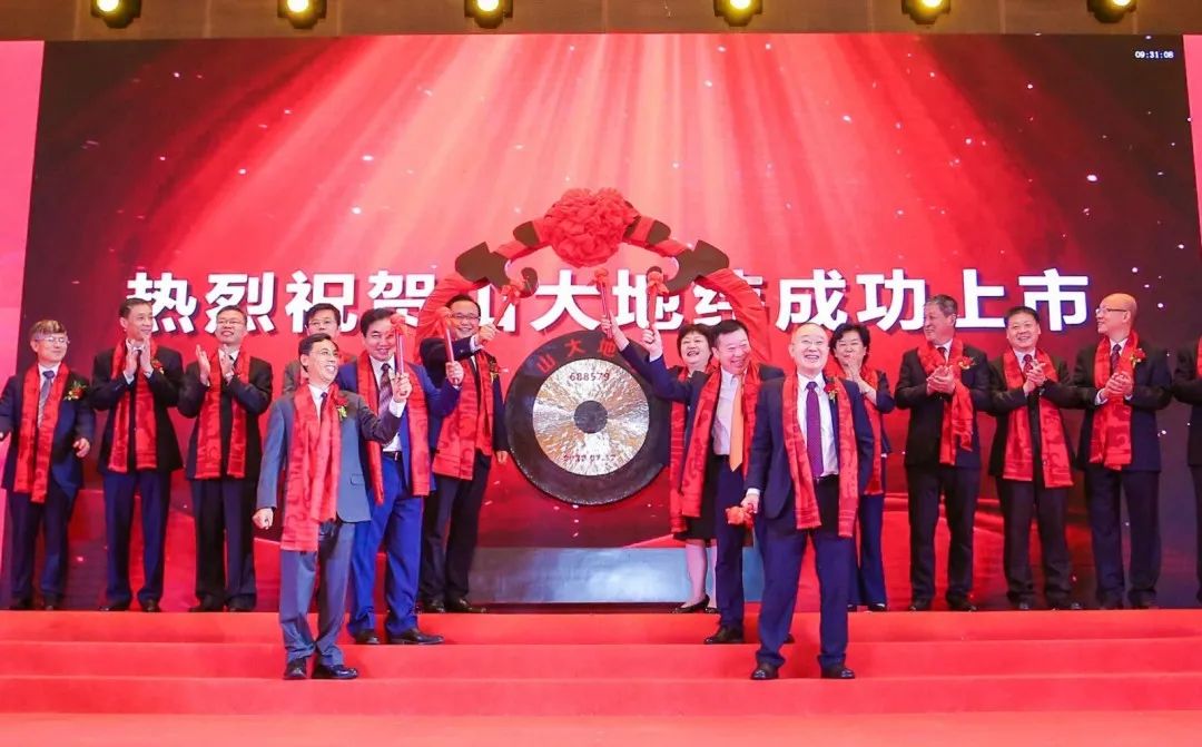 济南地区市政自来水硬度,济南水质硬度