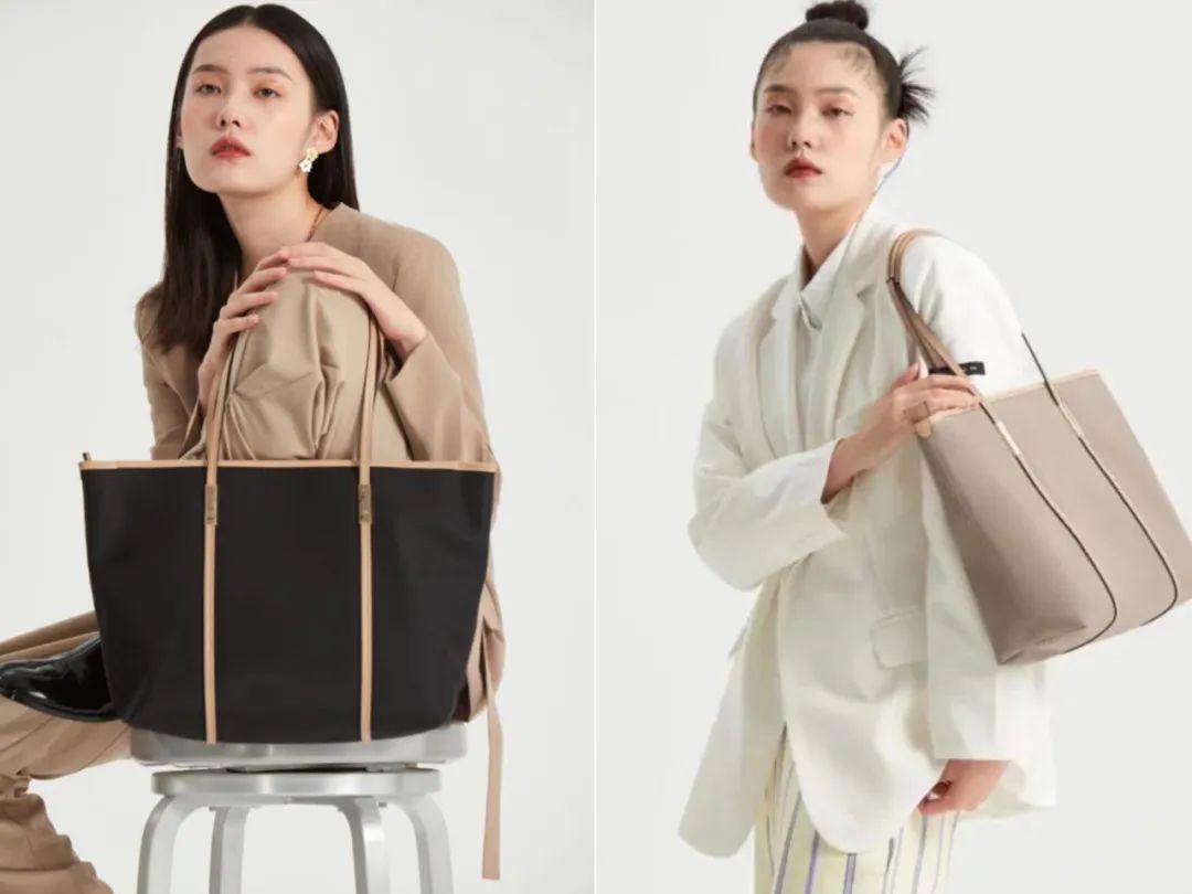 百元休闲包,适合年轻人背的可爱包