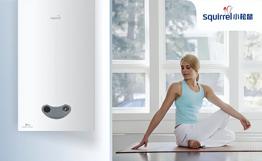 樱雪壁挂炉防冻怎样设置,壁挂炉防冻模式保护地暖不冻吗