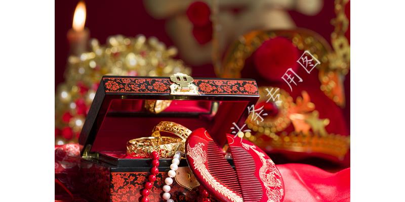 长期分居的夫妻离婚是最好的选择,夫妻长期分居妻子不爱沟通怎么办