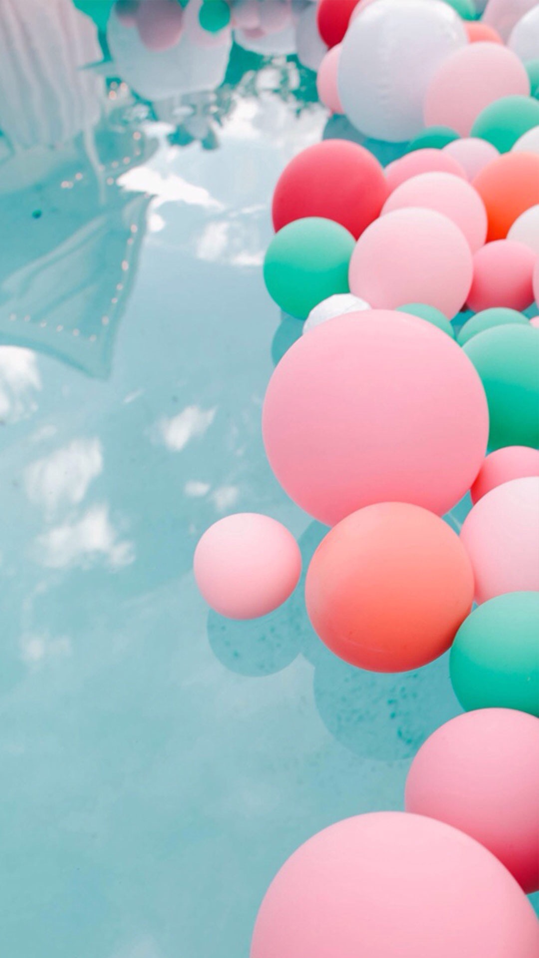 浅色壁纸高清图片花,超仙闺蜜壁纸动漫紫色和粉色