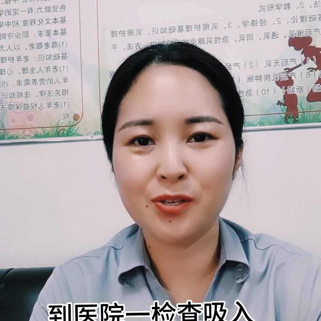 怎么才能知道自己适不适合做月嫂,月嫂怎么接私单最好