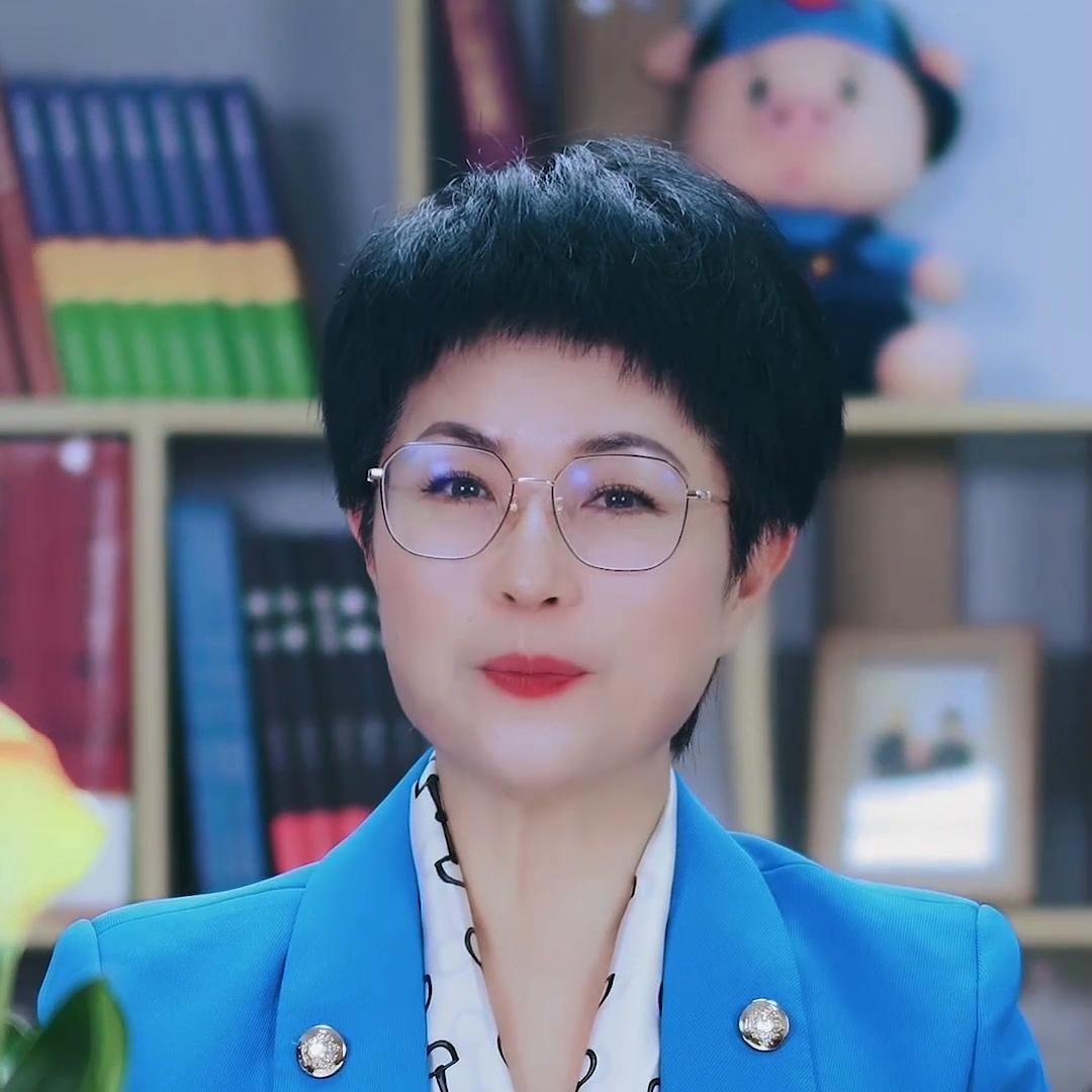 血糖必须掌握的值,保持血糖不要太大起伏的意义