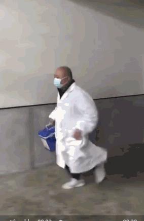 2022江阴,2022见证百年奋斗