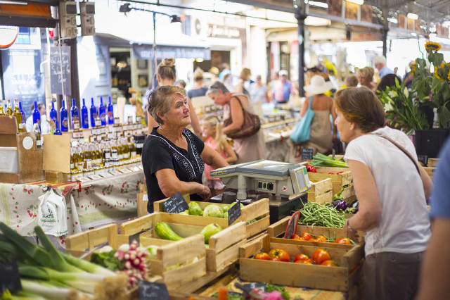 南宁的新南北方饮食差异,一个北方人的印象