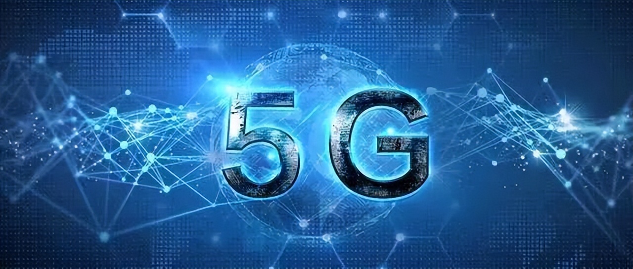 wifi什么时候可以普及到5g,wifi2.4g和5g哪个穿透强一点