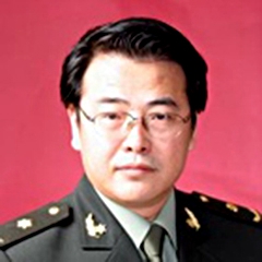 上海长海医院中医专家介绍,上海长海医院专家门诊一览表