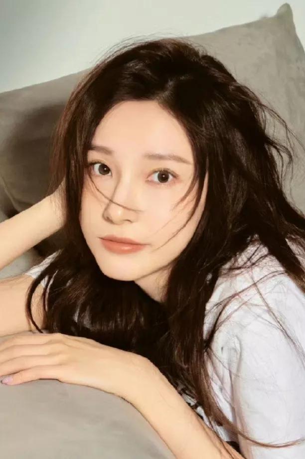 2015年天下足球马凡舒,天下足球马凡舒