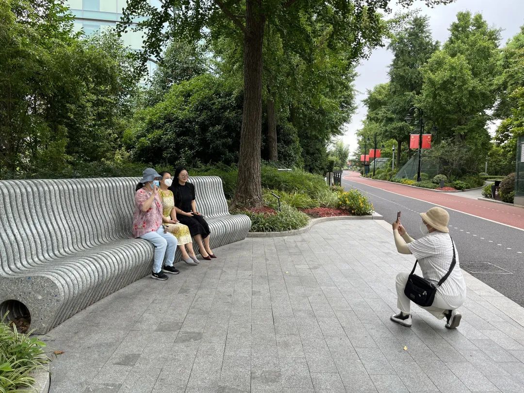 在飞驰人生中我懂得了什么,在飞驰的时光里