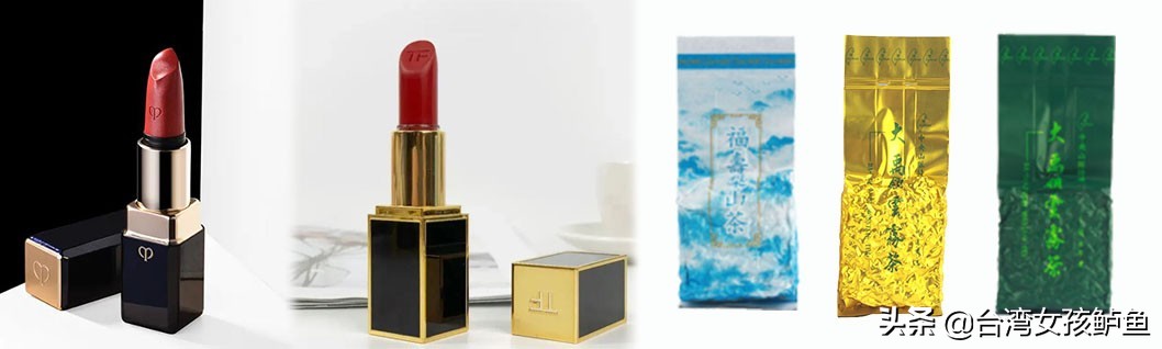 男生慎入那些关于女生的冷知识,男生慎入女生的20个秘密