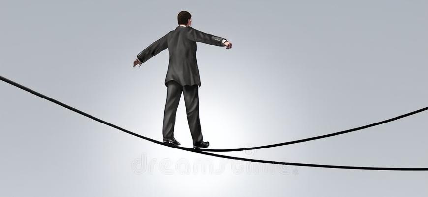 负债400亿，把猪卖光也只够还利息！江西猪王正邦还能撑多久？