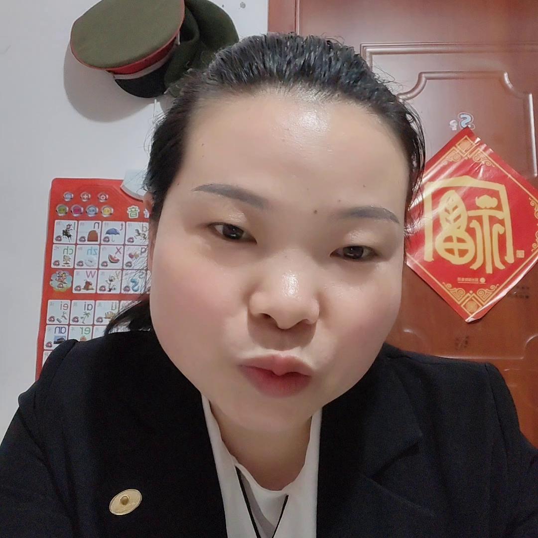 办理车险有什么途径,办理车险有哪些方式