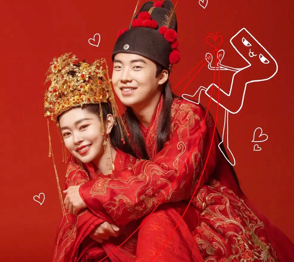 古代入赘,古代入赘的女人