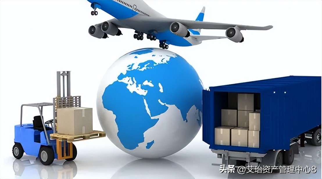 海外“双十一”叠加世界杯税务风控莫遗漏