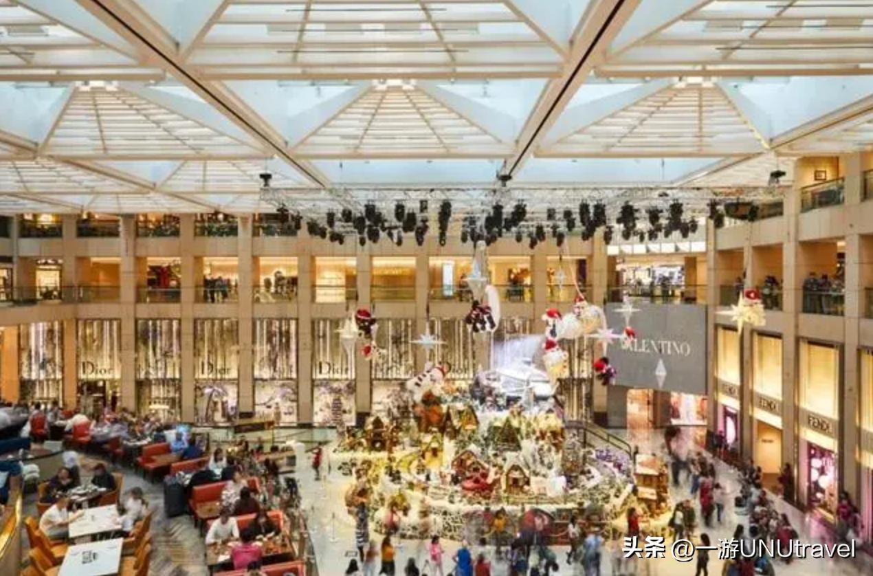 吐血分享日本海淘全攻略,吐血式购物必买清单