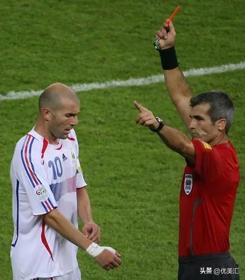 球王贝利给足球带来的影响,球王贝利对世界的影响