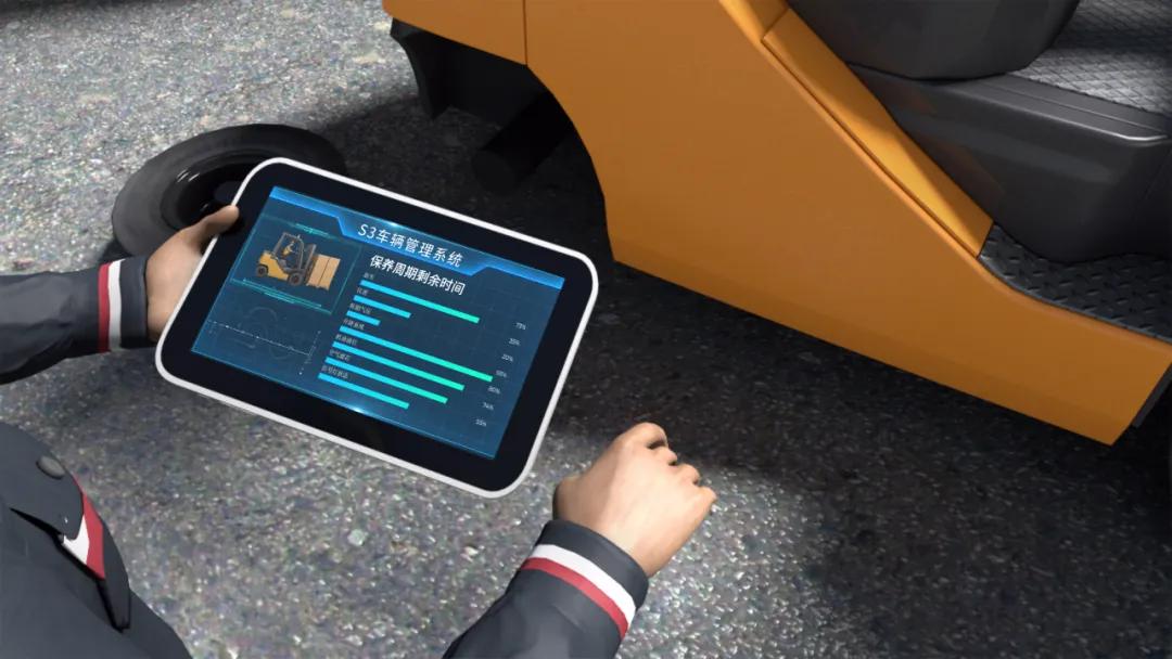 现在的人工智能和智能管理能为我们提供什么帮助？