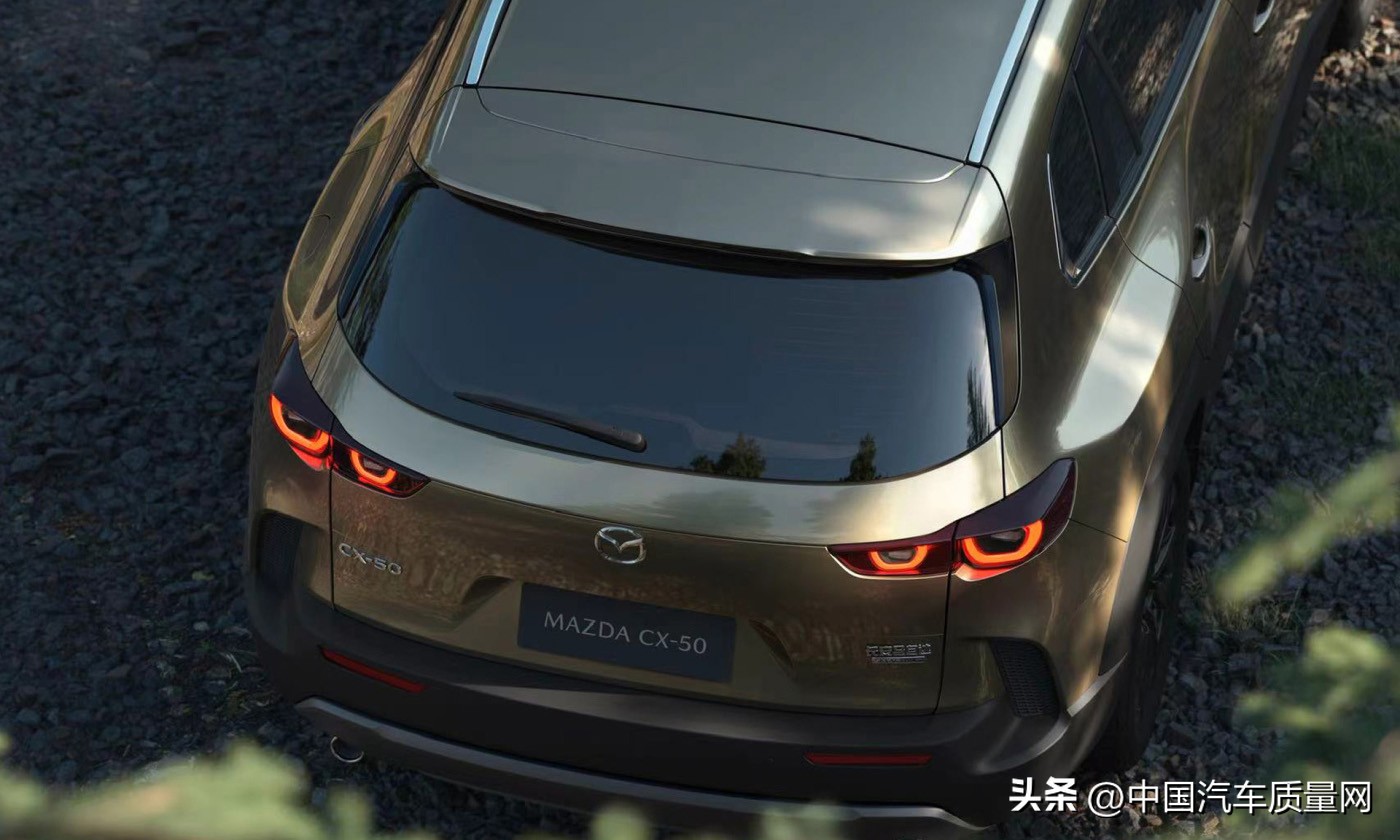 下半年最值得期待国产新车盘点,9月重点上市新车回顾