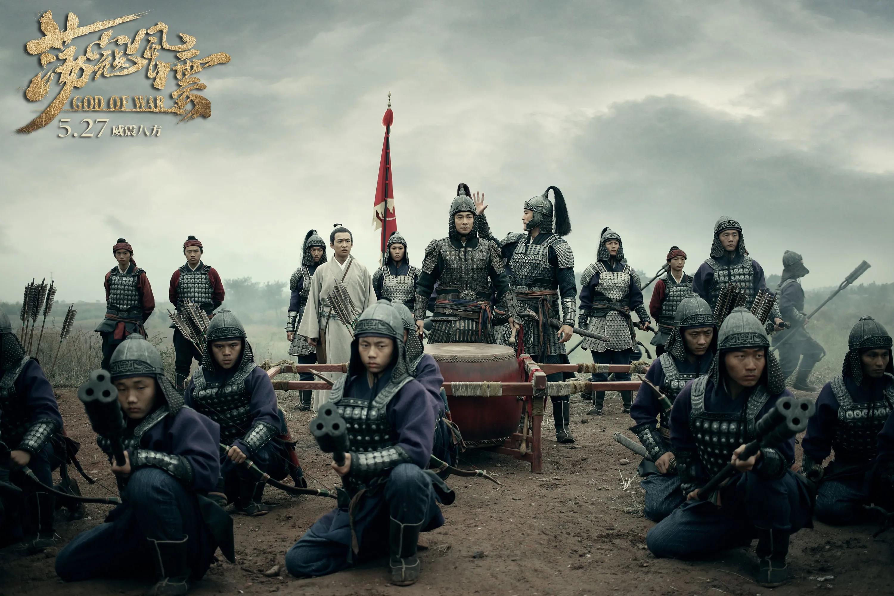 明朝亡于万历说明什么,为什么说明朝灭亡于万历