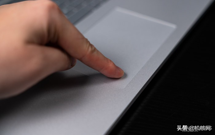 借SurfaceLaptopStudio聊聊,微软畅想中笔记本的未来是什么样的