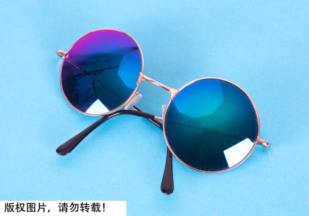 夏天吹空调对眼睛有什么影响,警惕空调病吹空调要注意这些