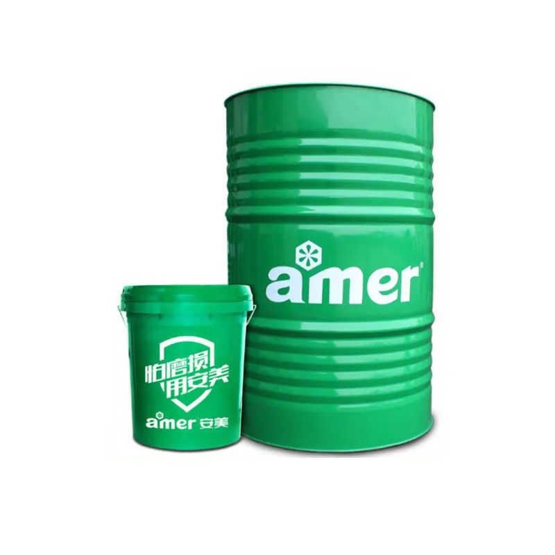 汽车异响不会有大问题吧,汽车异响源找不到