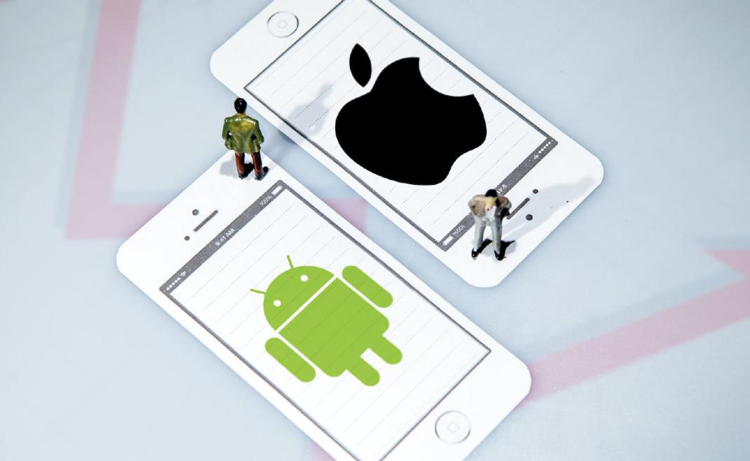 俄罗斯对苹果开12亿罚单 (苹果制裁俄罗斯会影响苹果销量吗)